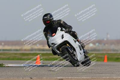 media/Feb-20-2023-Lets Ride (Mon) [[b732ab2d6d]]/B Group/1020am (Sweeper)/